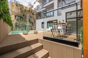 Exterior - Roots Hotel  (Faro)