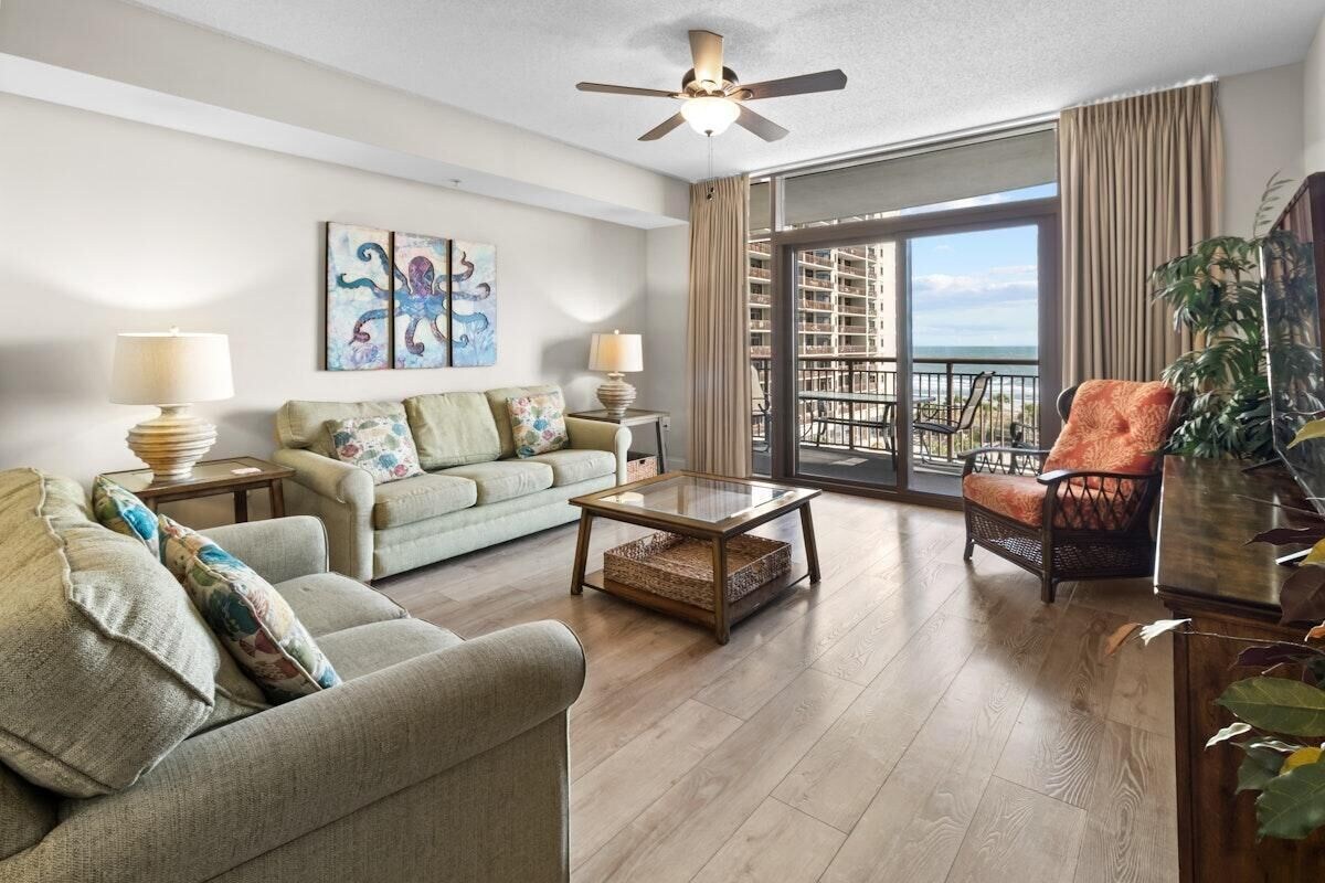 Imagem do perfil do anfitrião