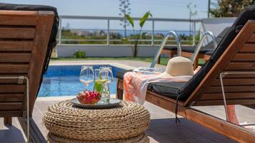 3 habitaciones