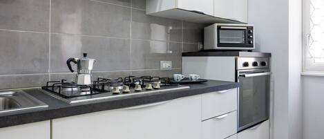 Apartment | 2 bedrooms