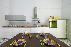 Casa | 1 habitación 