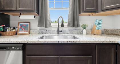 Begin your adventure on Mount Desert Island with Maine's premier vacation destination! "37A "