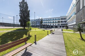 Exterior - Home Azores - Pico do Salomão Poolside Retreat (Ponta Delgada)