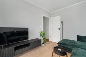 Télévision