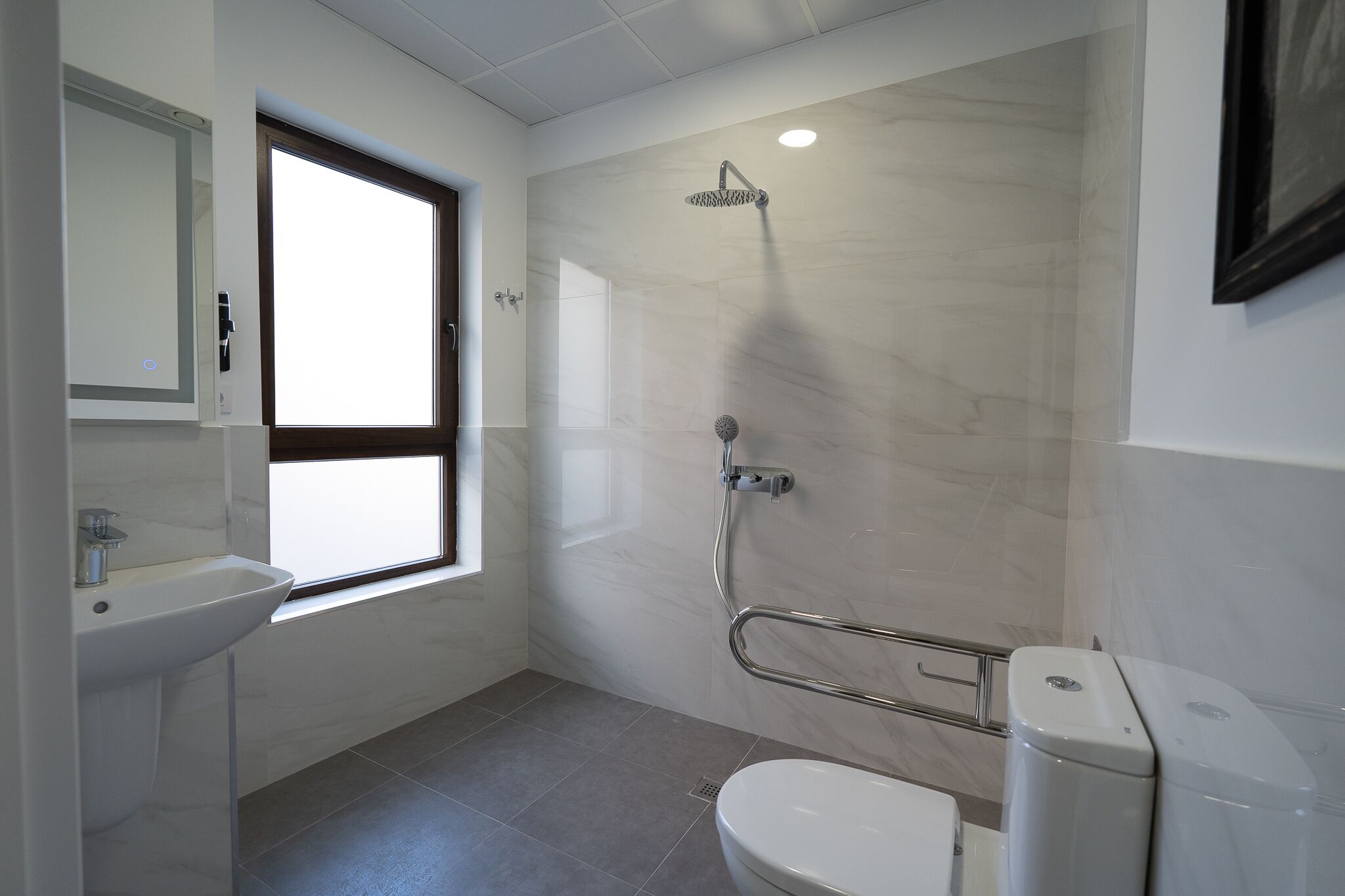 Foto - Center Suite Acebedos 