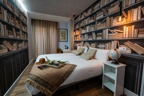 Miscellaneous - Center Suite Acebedos  (Santander)