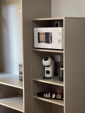 Miscellaneous - Center Suite Acebedos  (Santander)