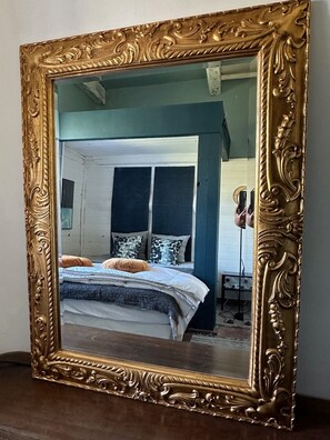 3 chambres, lit parapluie, Wi-Fi, draps fournis