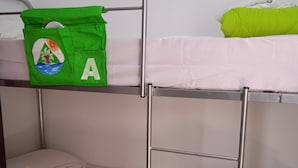Literie de qualité supérieure, couette en duvet d'oie