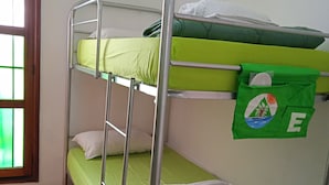 Literie de qualité supérieure, couette en duvet d'oie