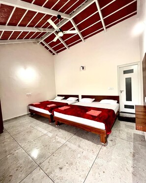 Biancheria in cotone egiziano, biancheria da letto di alta qualità