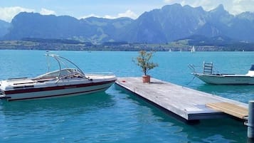 Apartment | Miscellaneous