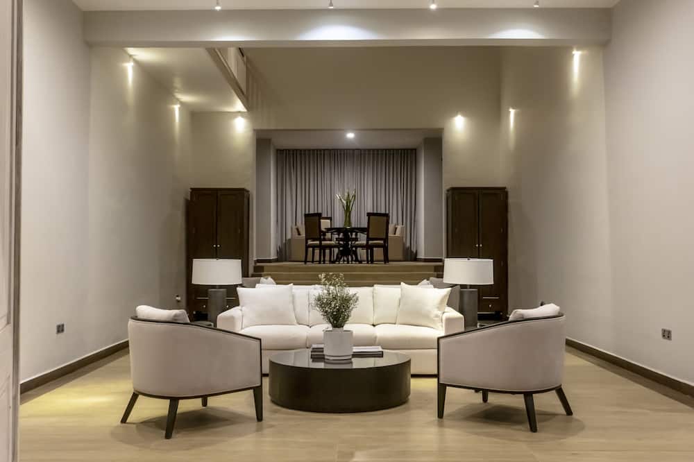 W15 Glenfall Nuwara Eliya