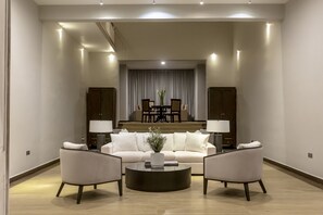 Interior - W15 Glenfall Nuwara Eliya (Nuwara Eliya)