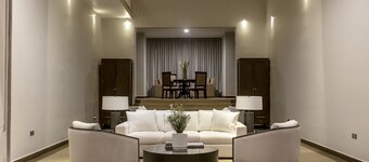 W15 Glenfall Nuwara Eliya