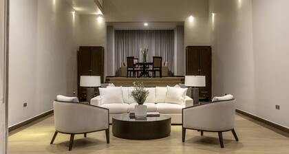 W15 Glenfall Nuwara Eliya