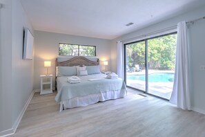 3 bedrooms