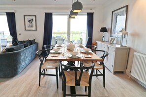 Servei de restauració