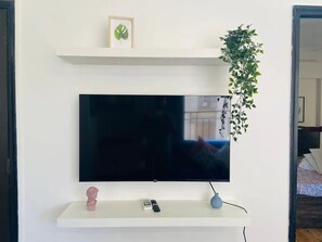 Interior - Serene Oasis near Bandra Seafront with Parking - R2
(Mumbai)