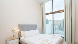 Villa – classic