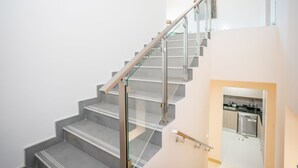 Villa – classic | Oppholdsområde
