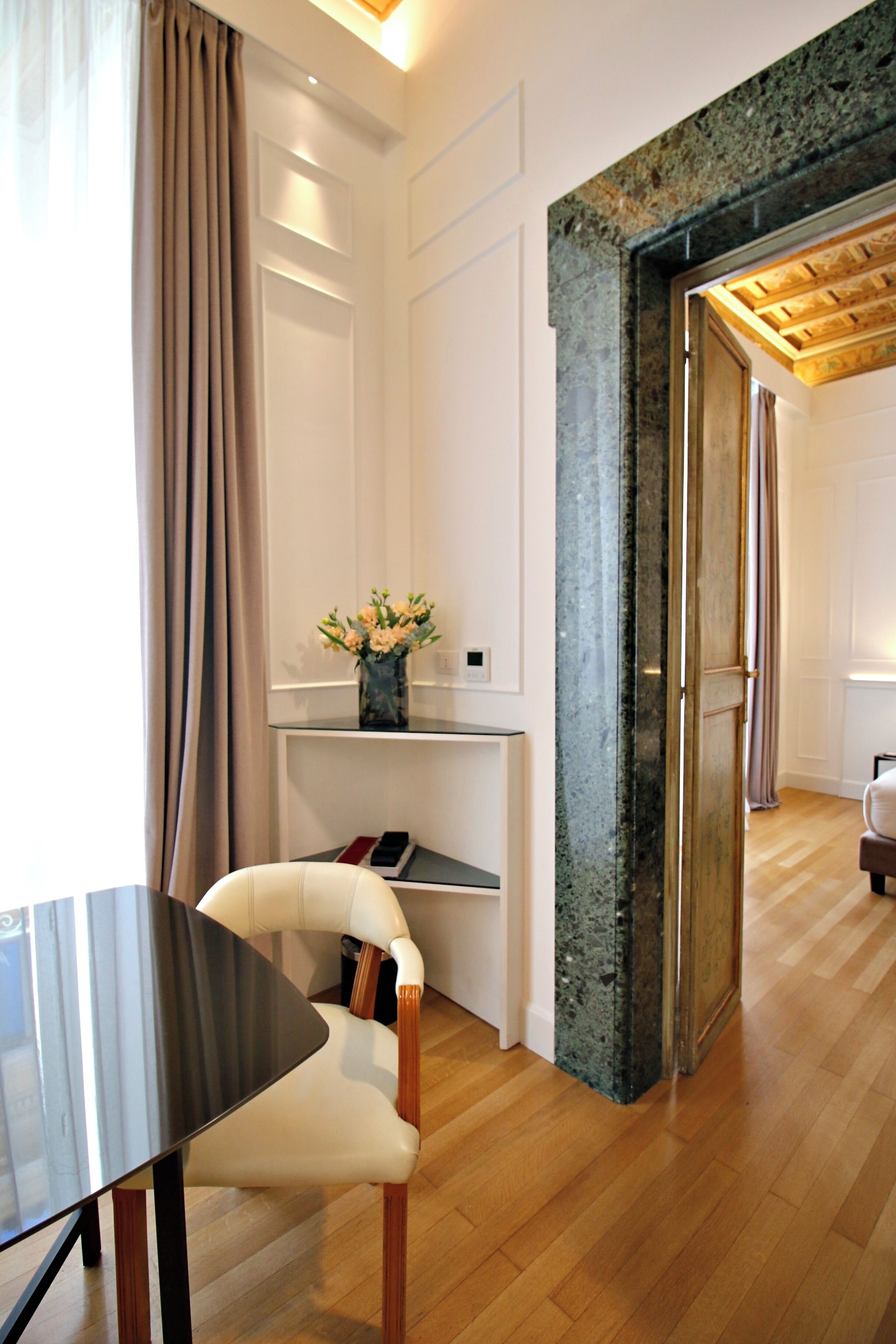 Televisión LED 40 pulgadas con canales de televisión digitales