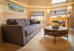 TV connectée, livres