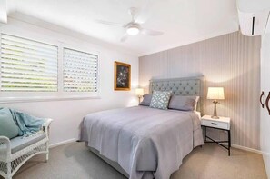 Imagen sin descripción, 4 de 20, botón