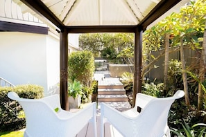 Imagen sin descripción, 2 de 20, botón