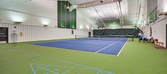 Peaceful Hedgesville Getaway w/ Community Pool!