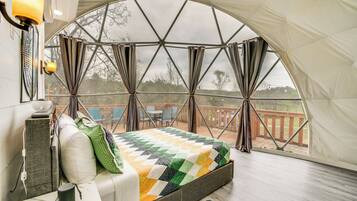 Apartment (0 Bedroom) | Depan hartanah