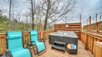 Apartment (0 Bedroom) | Interior