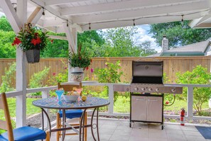 Ev (3 Bedrooms) | İç mekân