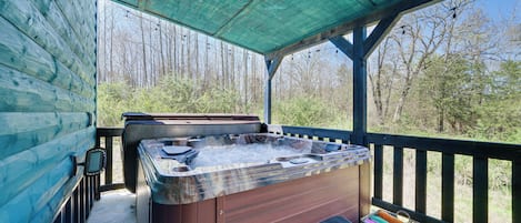 House (2 Bedrooms) | Front of property