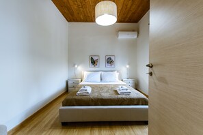 Property amenity - Erotokritos Deluxe Suite (Kissamos)
