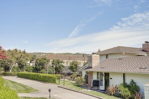Apartment (0 Bedroom) | Interior - Resort-style Napa Studio: Close to Wineries! (Napa)