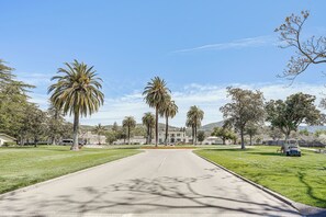 Căn hộ (0 Bedroom) | Nội thất