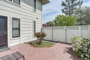 Apartment (0 Bedroom) | Interior - Resort-style Napa Studio: Close to Wineries! (Napa)