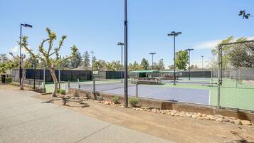 Apartment (0 Bedroom) | Interior