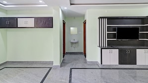 Vestíbulo