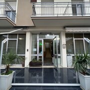 Hotel Mirò