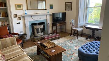 Double Room, Ensuite | 1 bedroom