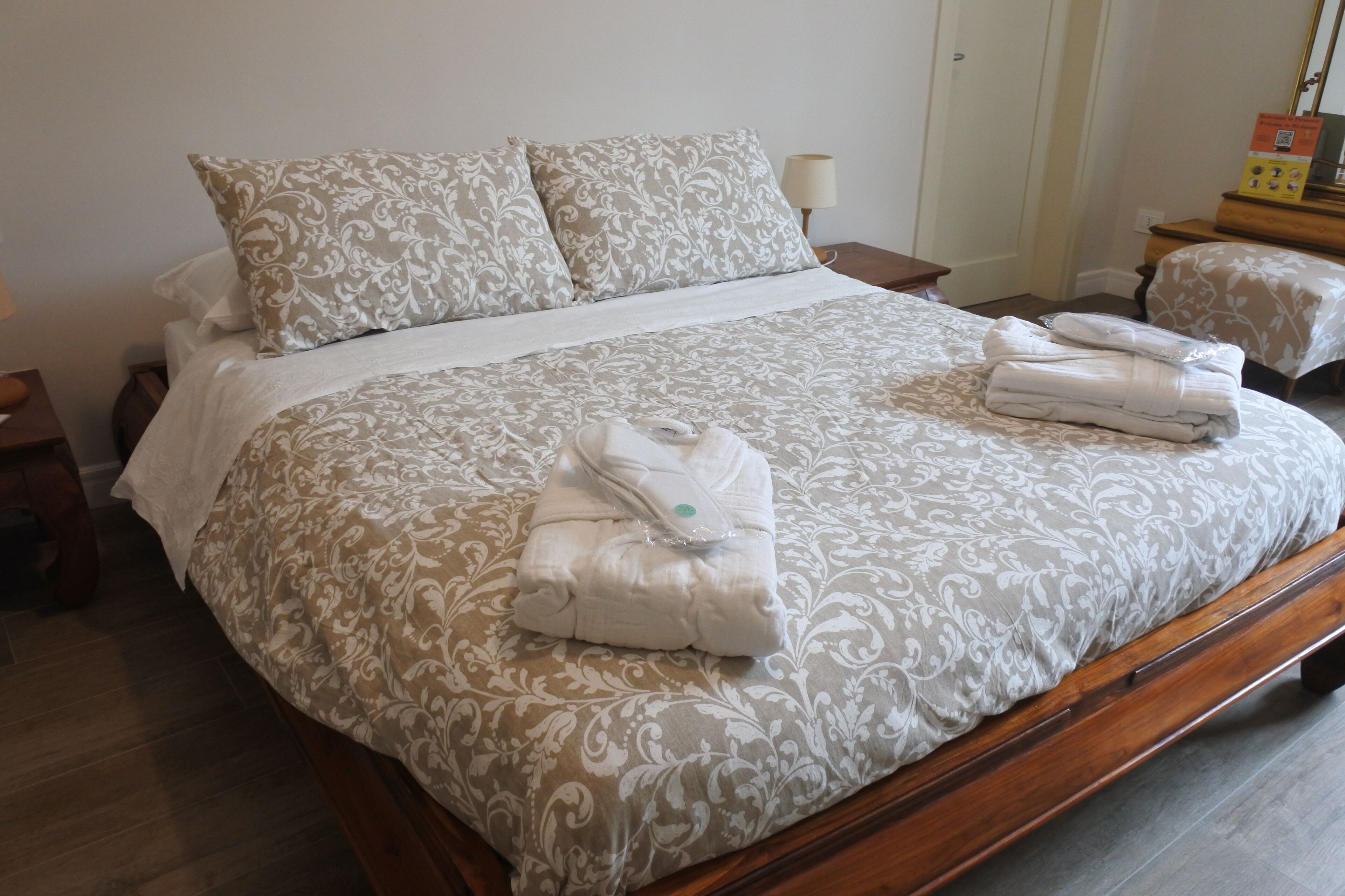 Family Room | In-room safe, blackout drapes, cribs/infant beds, free WiFi