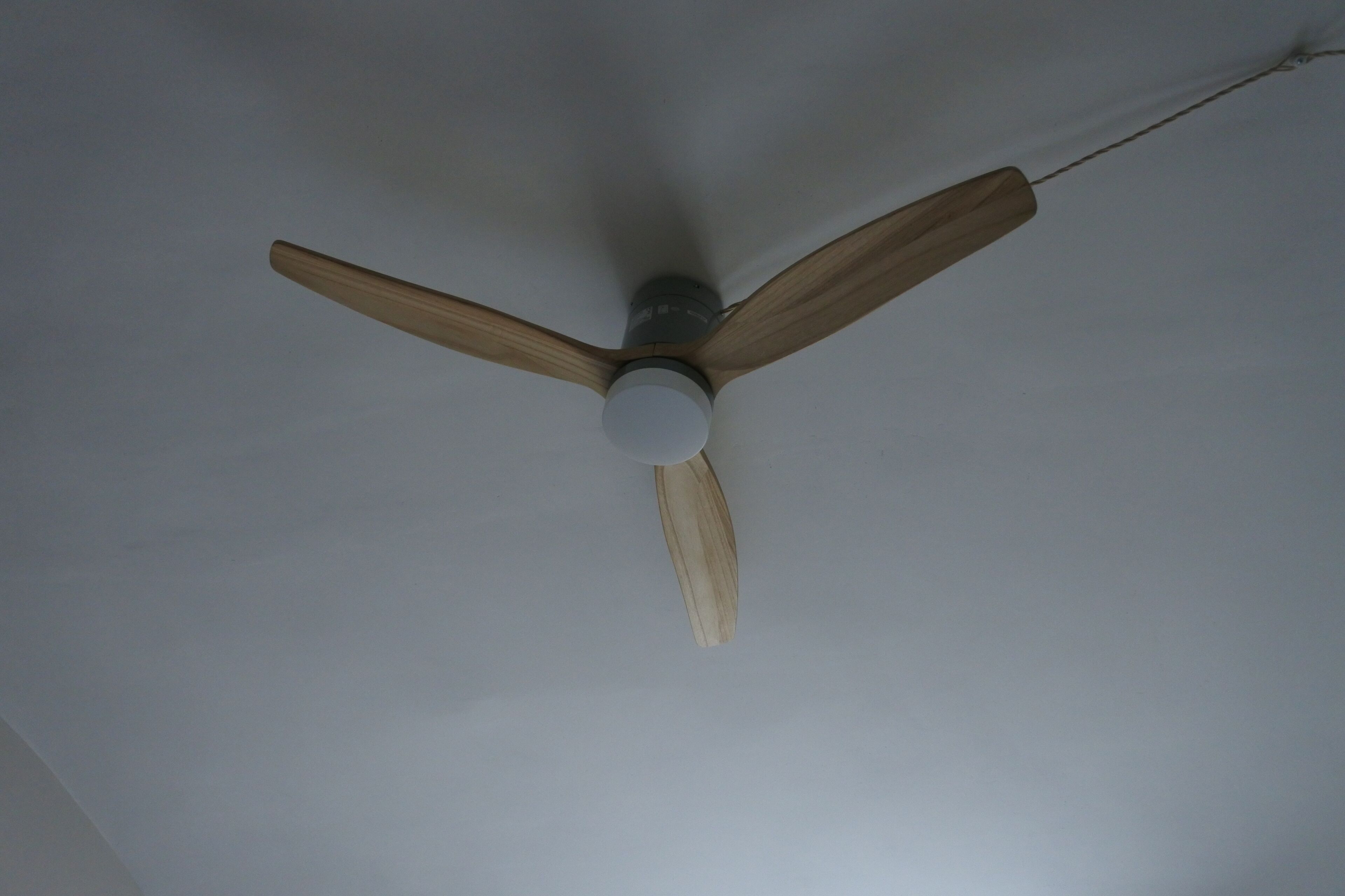 Coffres-forts dans les chambres, rideaux occultants