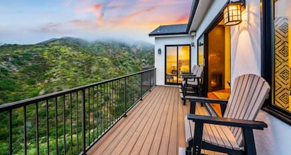 25% Off Aug 17-19! Perfect 4 Families, W/Jacuzzi*