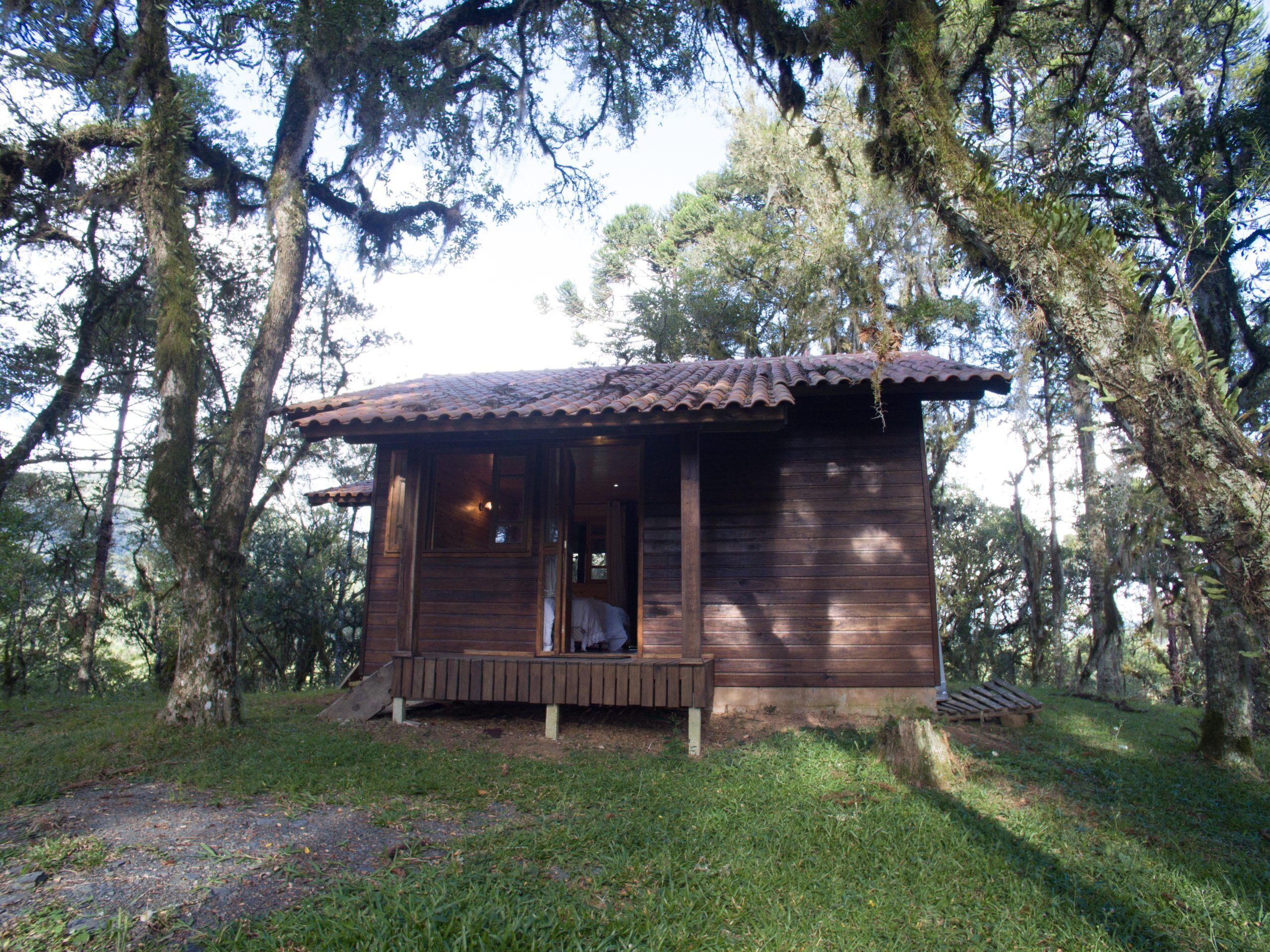 1 bedroom, soundproofing, WiFi (free), bed sheets