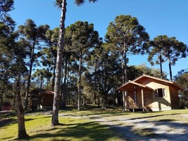 1 habitación, sistema de insonorización, wifi gratis y ropa de cama 