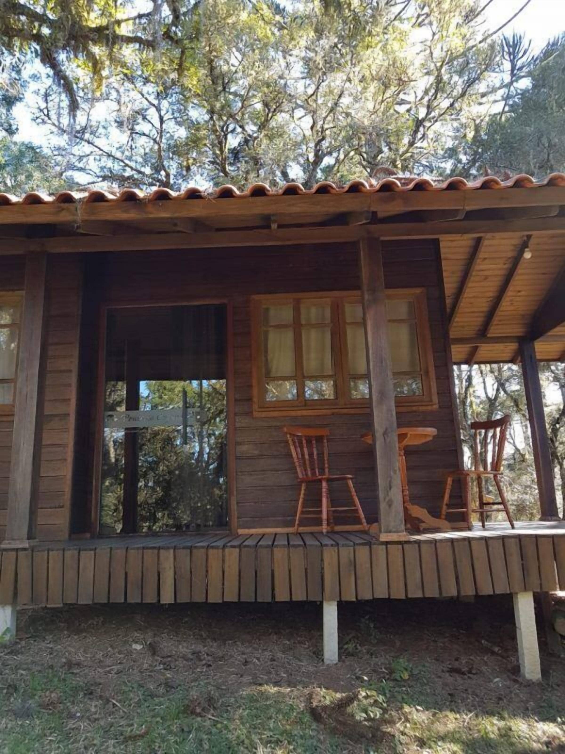 1 bedroom, soundproofing, free WiFi, bed sheets