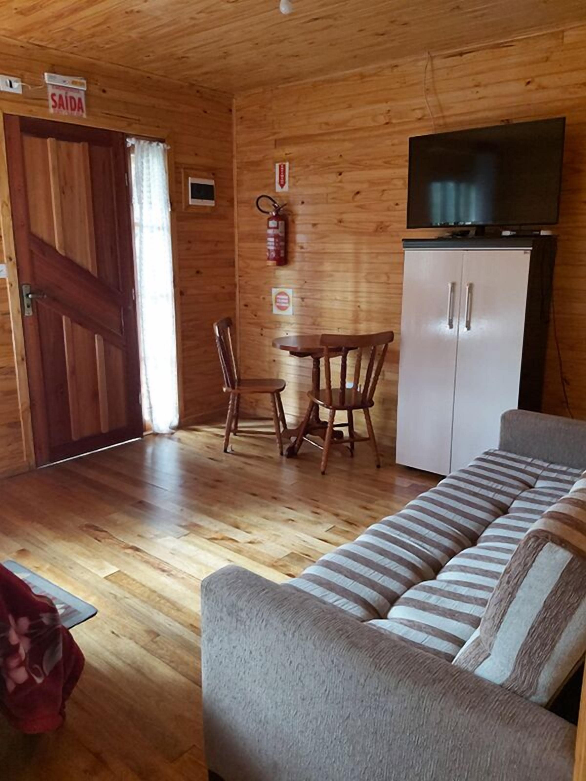 Cabana clássica, vista para o jardim | 1 quarto, quartos à prova de som, Wi-Fi de cortesia, roupa de cama