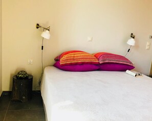 Apartment | 2 Schlafzimmer